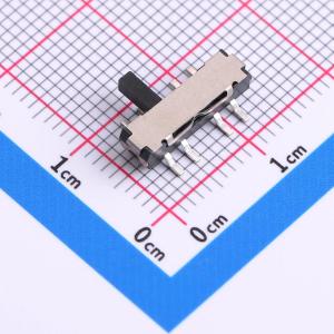 MS-2346K-G4商品缩略图