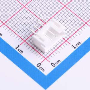 WT200F1V-043P-003商品缩略图