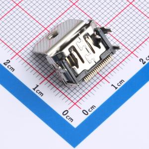 GT-HD013A-CNNG0商品缩略图
