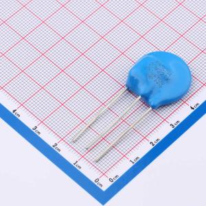 iTMOV20M221K206RV017商品缩略图