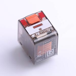 8-1419111-7商品缩略图