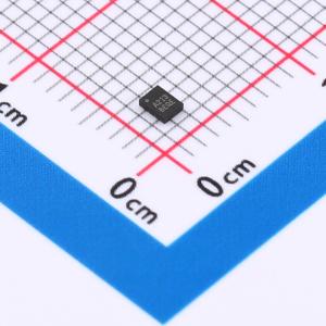 TPG23159YP商品缩略图