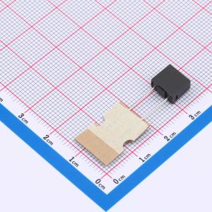 SPT478T1A250V商品缩略图