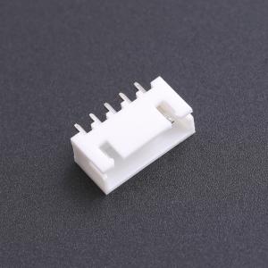 WT250M1V-053P-003商品缩略图