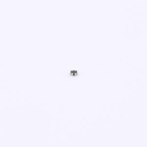 DLM0QSB350HY2D商品缩略图