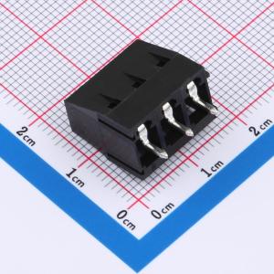 WJ128V-5.0-3P-13-00A商品缩略图