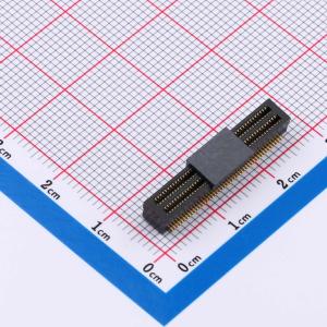 HC-PBB05-2-90-F-H4.0-G1-R-P-04商品缩略图