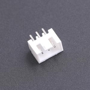 WT250K1V-033P-003商品缩略图