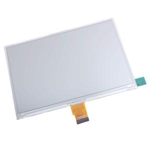 E0583A51商品缩略图