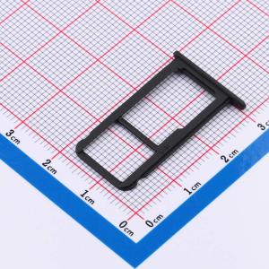 CS-213KT商品缩略图
