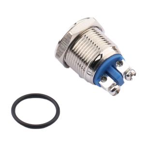 12C-PF-S商品缩略图