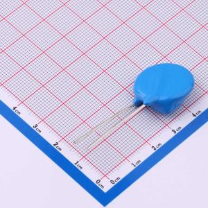 TMOV20N241K206RV050商品缩略图