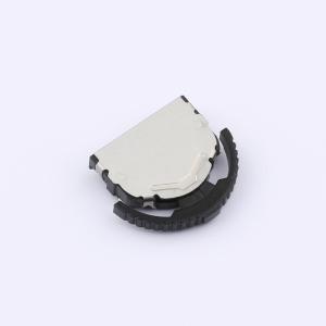 QS-301-AGS5P商品缩略图