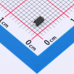 MMSZ75VCW商品缩略图