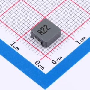 YSPI0730T-R22M商品缩略图