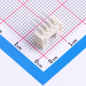 WT200F1H-043P-004商品缩略图