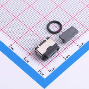 MC-306FK商品缩略图