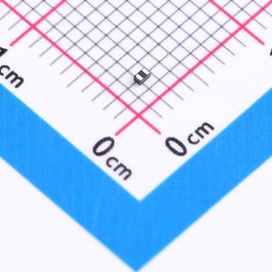 BAS16P商品缩略图