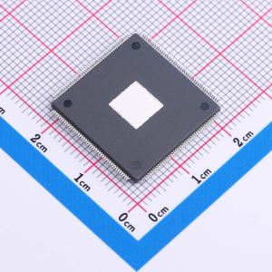 AG16KSDE176G商品缩略图