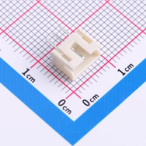 WT200F1V-033P-005商品缩略图