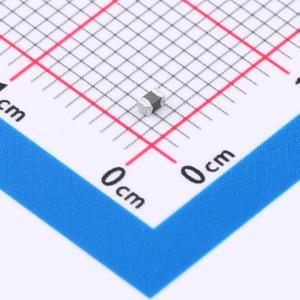 HPZ1608U101-2R0TF商品缩略图