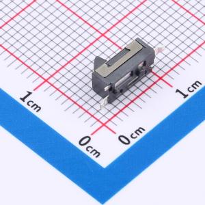 DS-1002-BCW05203商品缩略图
