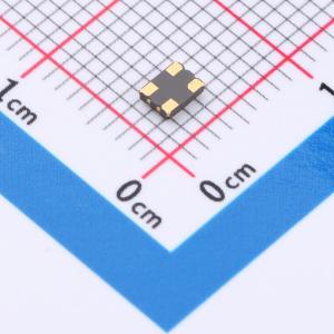 O52-WDQYJO-WUN-50M商品缩略图