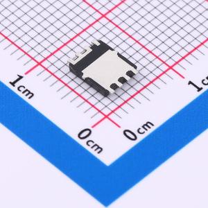 IPC100N04S5L-2R6商品缩略图