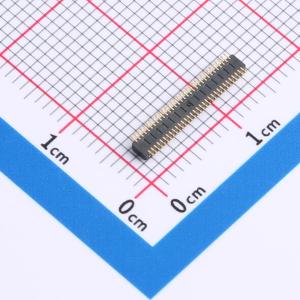 GT-B0403MSV11-60B1101商品缩略图