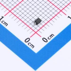 TPZ2V4C-323商品缩略图