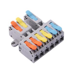 KC-6601-3-6商品缩略图