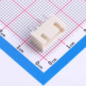 WT250M1V-043P-020商品缩略图