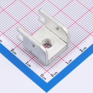 HC-RG64-1720-FD018-02商品缩略图