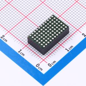 LTM4651IY#PBF商品缩略图