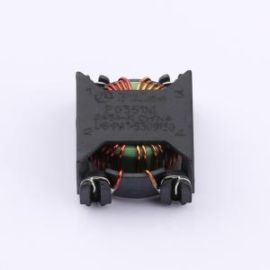 P0351NLT商品缩略图