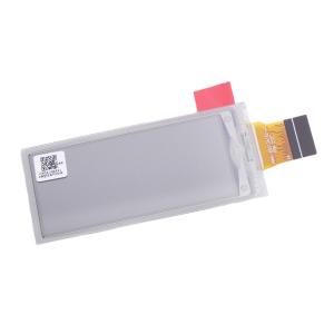 E0213A341商品缩略图