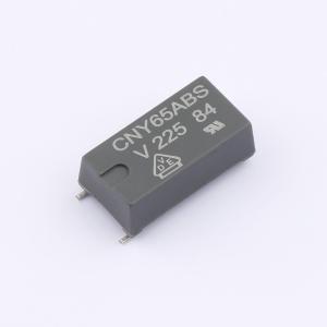 CNY65ABST商品缩略图