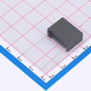 MPB224J2J1501商品缩略图