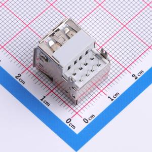 USB-329C商品缩略图