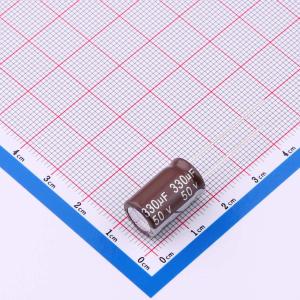 DXW050M337H162S1AA商品缩略图