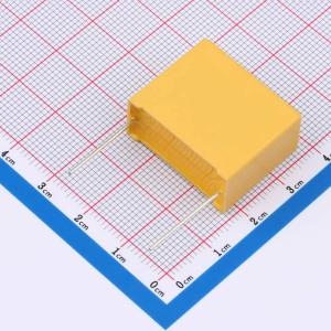 MPB225K2S2201商品缩略图