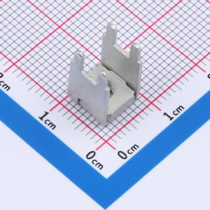 HC-RG44-0808-D054-02商品缩略图