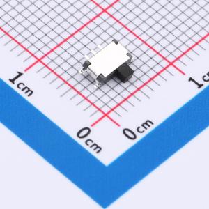 SS-205-AGS7P-200商品缩略图