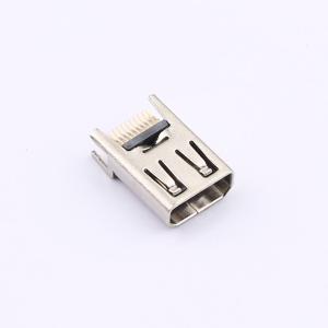 GT-HD008A-SNNG0商品缩略图