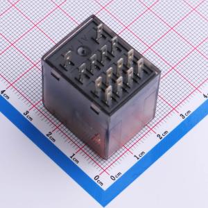 8-1419111-7商品缩略图