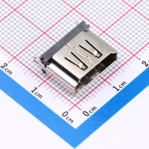 GT-HD014B-CNNG0商品缩略图