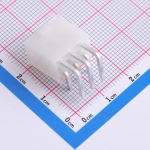 WB420A2H-060P-001商品缩略图