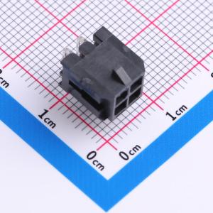 WB300A1H-043P-003商品缩略图