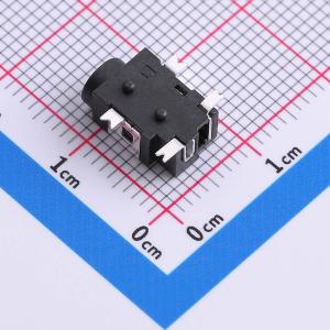 DC-031A-X13商品缩略图