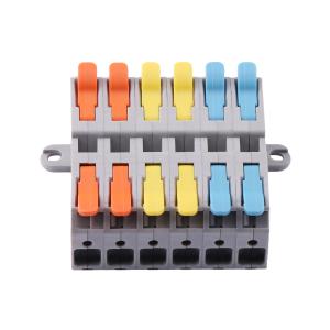 KC-6608-3-6B商品缩略图